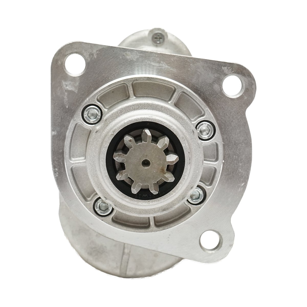 Electromotor 12V/2.7KW Fiat cod OEM 2022518, 4712894, 4713805, 4737758, 88205018, 8962687, 0001359071, 0001359118, 0001367026, 0001367030, 0001367073, 930-212, VPF6036